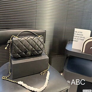 �¿�25c�����K�Y���w��朗l���μ�����б����r����ƤŮ��cf����