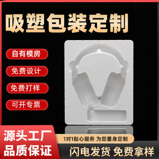 �S��ֱ�N��ɫ���C���� ���������C���� PS���C���� �{�����C����