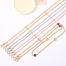 �r���¿����~�ݽ���朗l����б����L��ɱ��֙C���Ůʽ�֙C���