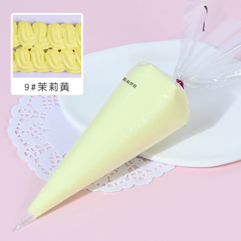 Чехол для телефона Cream модель, мягкая PU, 100 г, несколько пастельных цветов, декоративная случайная