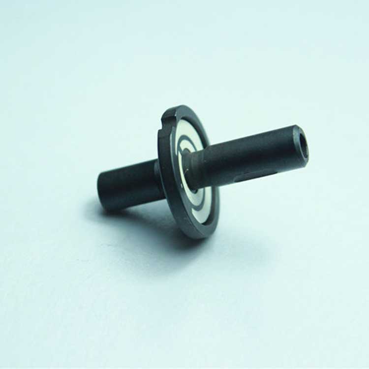 天龙7100 K06吸嘴批发 东莞SMT工厂出售天龙吸嘴 TENRYU NOZZLE