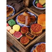 ���ģ�ͼٱ�Ƥ��[�����﹝���ʙ���ʳƷ�b���ʳ�����