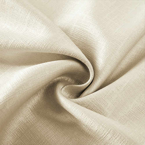 Dropshipping finished product Amazon cross-border fully blackout Prague curtains perforated bedroom living room foreign trade curtains