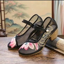 �WЬ ����  �߸�Ь �ָ�  �ļ��W������Ь ��Ь ���L�ɻ�Ů