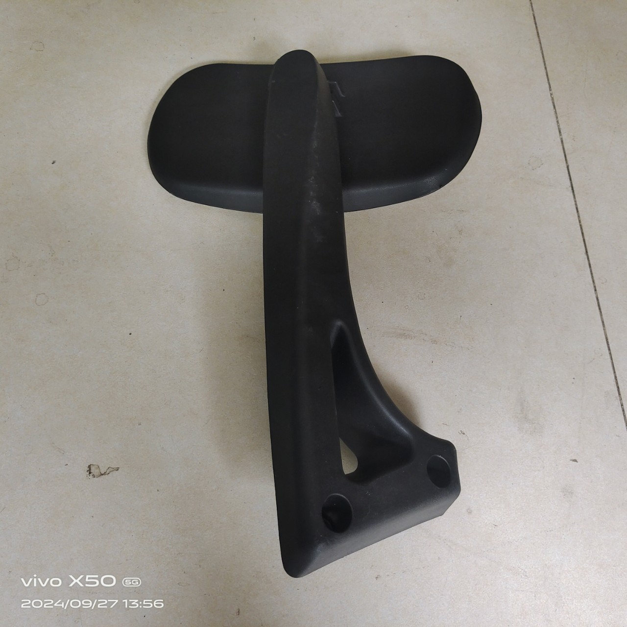 重卡格尔发A3A6LK3K5K6LWX倒车镜后视补盲镜方镜下视镜原厂