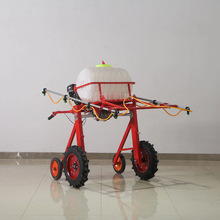 ַUʽșC ʽۯBUFC ׵͇șC