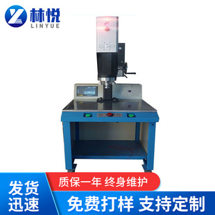 ����15k3200w���Ϻ��әC �����۽әC �����M�ھ�·�������әC