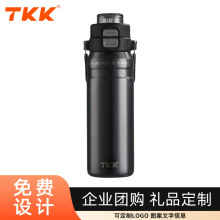 TKKSʳƷPpرyˮֵYƷ