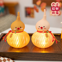 ��� �ɐۺ��J������ؔ��լ�[���Շ����͏d���P����������w�Y��