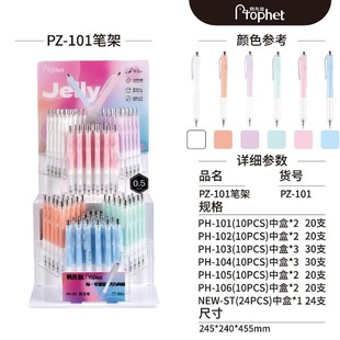 ����֪PZ40PH50PH30����ʿ���ո��ٸ�0.5mm�p���^�������ԹP���b