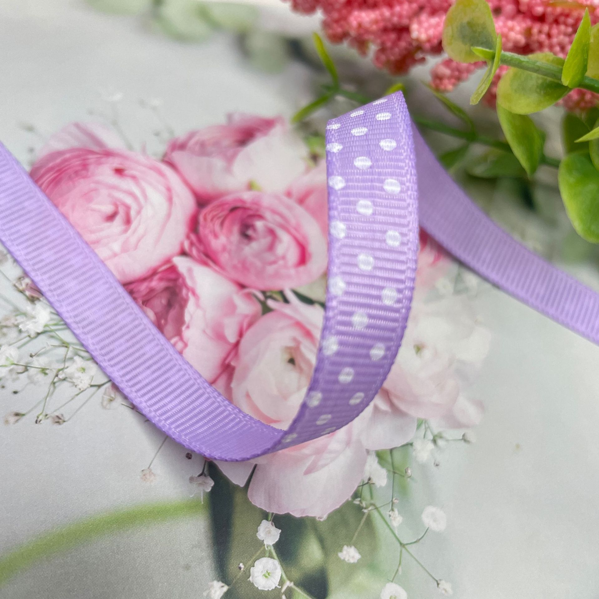 e249fbcecf5a510cd3bd882f3e76f3