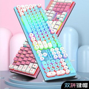 ����K4�Α��о��I�P���ƴɫ�l��Cе�ָЕr��̨ʽ��X����羳