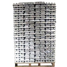 ɽ�|�S�� �X����g�Ͻ� �X┺Ͻ� �X����g�Ͻ� �F؛����