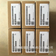 SI��EMENS����PLCģ��6ES7232-0HB22-0XA8/0XA0/217-1AG40-0XB0
