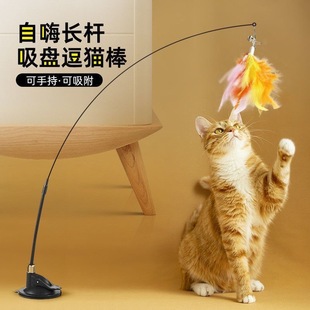 ؈����ߏ������P��؈������ʽ��؈���U���˵���䓽z�¿�������ë
