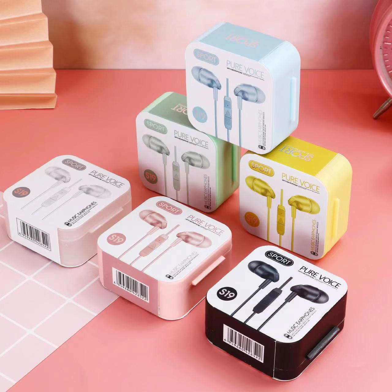 7ef277d3c6eec83160276d81fea1d1