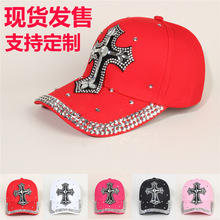 �ֹ��c荻ʹ�ʮ�ּܰ���ñ�Ӵ������e�ٴ�������ñ��������ñ