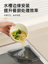 ?�������������K�֣�2026�¿�����N��ˮ�۞rˮ�@ʳ����^�V�@