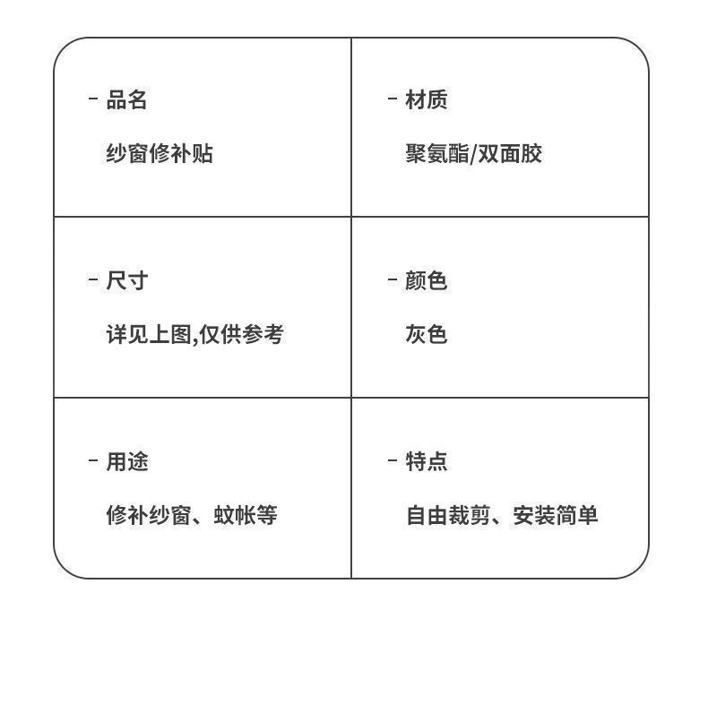 cbdef572-d3a3-40e0-96d0-daf45fd6484c.jpe
