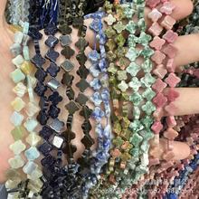 ��Ȼʯˮ������pƽ���~�ݴ�����ƷDIY�Ʒ�ֹ�����������l