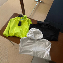 �����^ͬ��2025�ļ��¿�������H����Ůͬ�����e�\�����׷�����