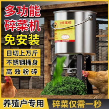 �в˙C��������厲ݶ๦�ܼ��ò��P�Ͱʽι�u���Z�g��C�w����