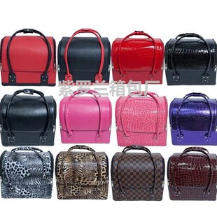 ���y��  ���Q��������PVC�AͲ �ʊy���y�ռ{�ж����p�_���ݹ�����