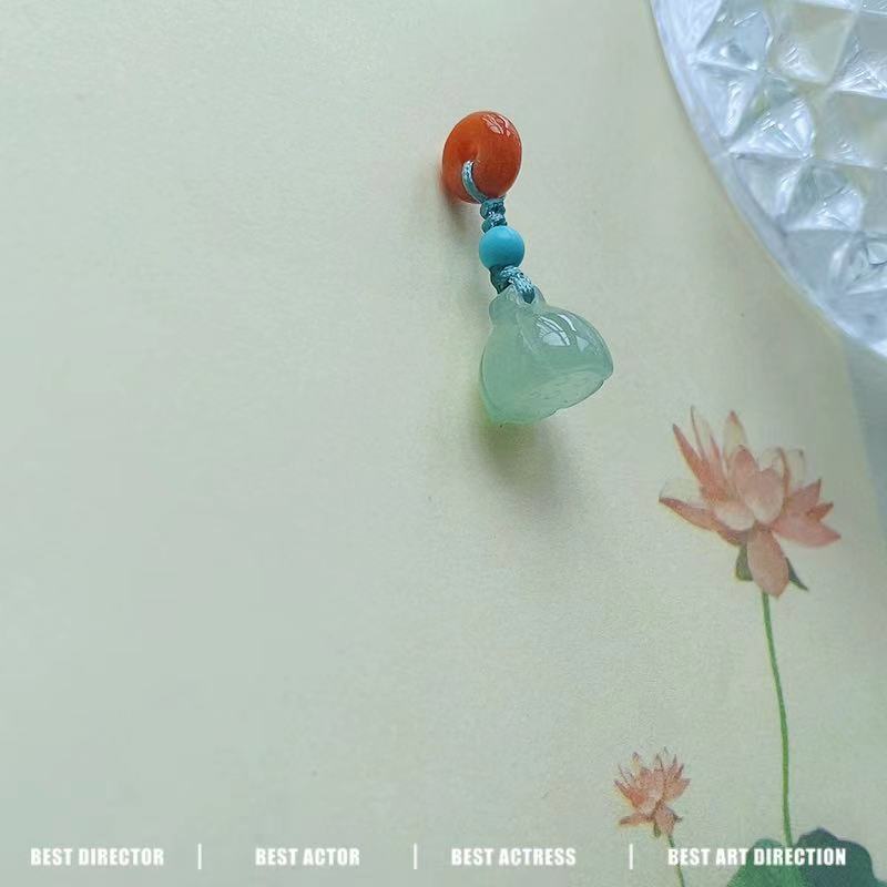 微信圖片_20220611172537