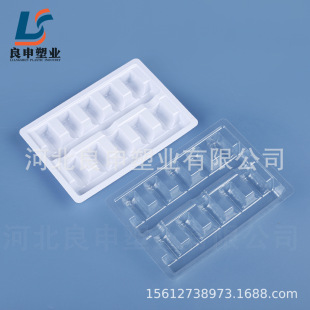 5ml10֧����ƿ���Ѓ��ɷ�ᘄ�pet�����к�5����10֧���ƿ������
