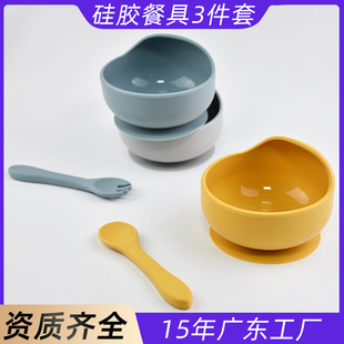 �羳���z����������׌����;����b�냺�oʳ΁ţ����ˤ���P��