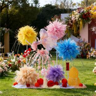 ���滨��Y�����R�꟟���bƵ���������Ĕz�����̈��������