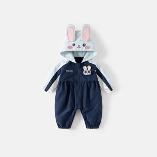 Ӣ��NEXT VGO�냺ͨ�B�w�´���Ů�������Ӿ��ٹ������°������