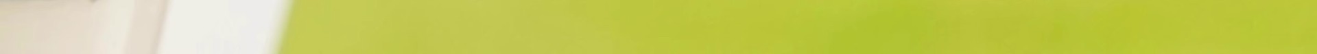 Electric Vehicle Hook Front Universal Battery Bicycle Anti-Falling Metaverse Xiaojindou Strong Load-Bearing Hanging Hook