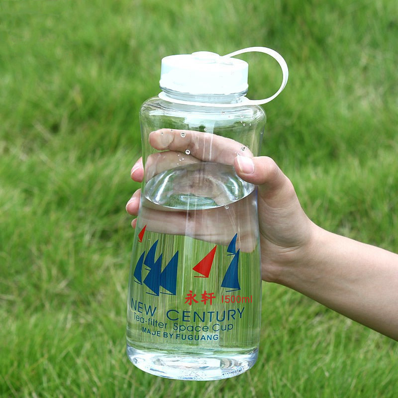 O1CN013Oryyt1sFaz6dBVsG_!!3926