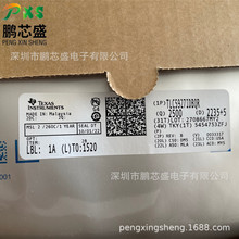 TLC5927IDBQR �zӡTLC5927I ԭ�b��Ʒ TLCϵ��LED�� ��춏V����