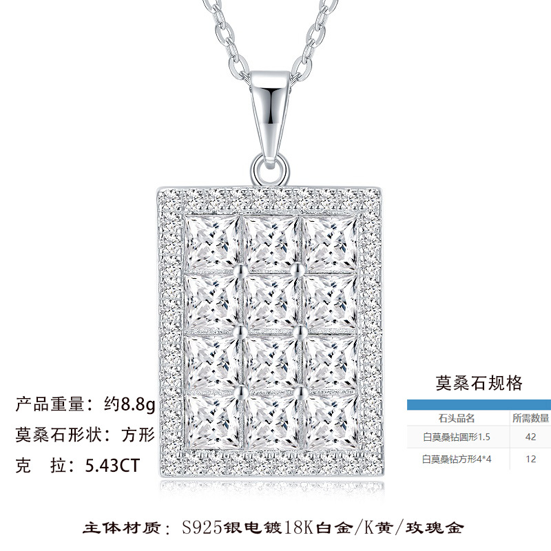 hmqViviiyNSAyin9WueXt+16rewAESGQOSGH