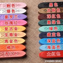 ӡ ӡ ӡb ͹ ӡľľb