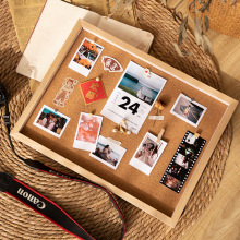 ��Ƭ��ӡ�������Hdiy�ֹ�ƴ�Dܛľ��o��������î������|��16