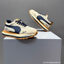 Ь\ЬreٴϵЬЬ͸m͹Ŵļ׳Ь