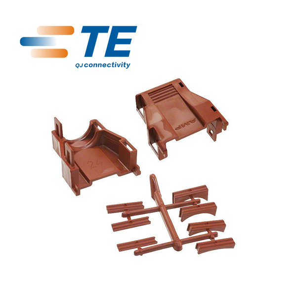 207088-1 TE 全新原装 连接器  现货库存 批量供应
