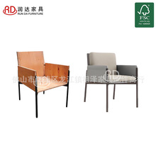 ���άF�����s����ǢՄ��������ɳ�l�����p�ݸ߼��W�t�Ƶ����ӏ���