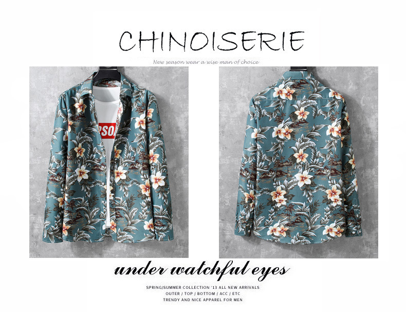 i2uUjf6mxdTrdS49SAR3xOdb91q86uG3gYFm