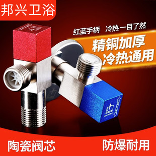 �S�����l���ˮ���yͨ���RͰ��ˮ����ֹ��ϴ�Cȫ�~ֹˮ�y���y