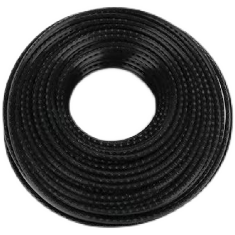 Cuerdas de hierba de alambre de acero desgaste de acero accesorios cortadora de césped jardín cortador de césped general motor de gasolina