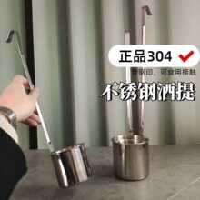 �������304���P䓼Ӻ������Ӵ�����Ӽ���©���Ӻ��P䓰׾�