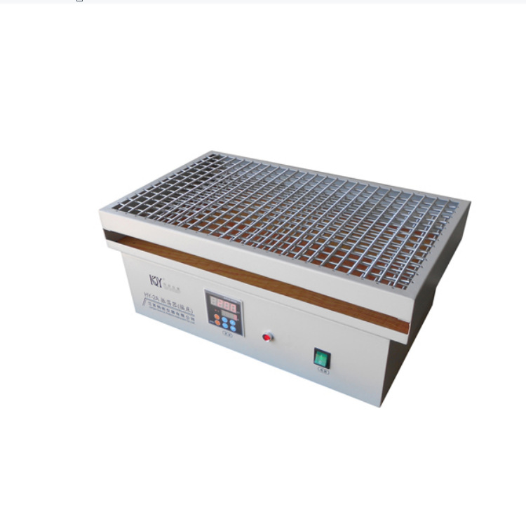 江苏科析HY-2调速多用振荡器