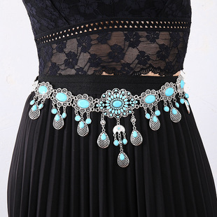 �����ׁ��U�ջ�����ʯ��������Lˮ�ε������w�������Ռ������