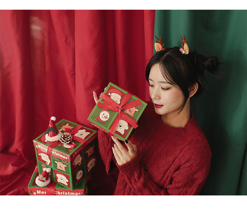 天猫圣诞红绿挂布_19.jpg