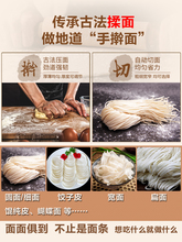 ?늄ӉClCСȫԄӶ๦ߦl