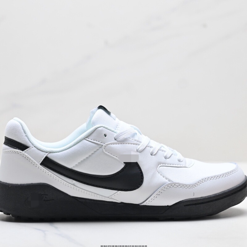 Putian factory cross-border Terra Mant*a thin-soled German training shoes, comfortable, versatile, casual, breathable sports shoes for men and women